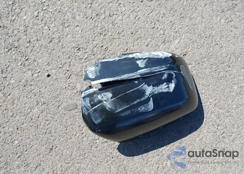 2012 Honda Odyssey Ex from USA, damaged, VIN 5FNRL5H45CB102497